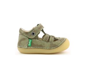 Kickers Shoes Kids