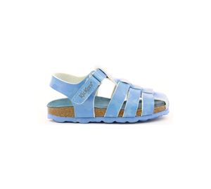 Kickers Shoes Kids