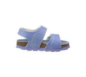Kickers Shoes Kids