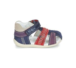 Kickers Shoes Kids