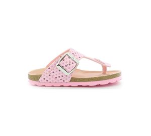 Kickers Shoes Kids