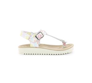 Kickers Shoes Kids