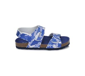 Kickers Shoes Kids