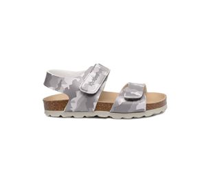 Kickers Shoes Kids
