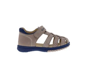 Kickers Shoes Kids
