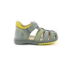 Kickers Shoes Kids