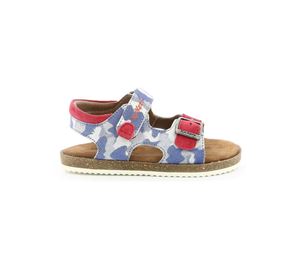 Kickers Shoes Kids