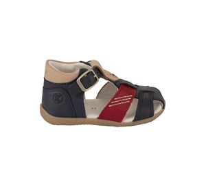 Kickers Shoes Kids