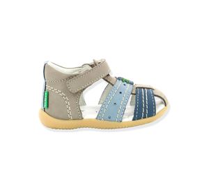 Kickers Shoes Kids