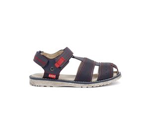Kickers Shoes Kids