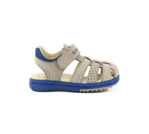 Kickers Shoes Kids