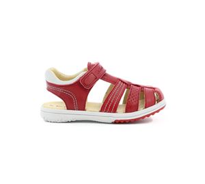 Kickers Shoes Kids