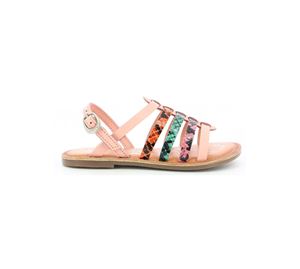 Kickers Shoes Kids