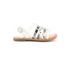 Kickers Shoes Kids