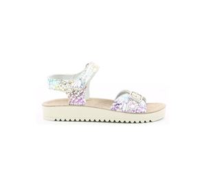 Kickers Shoes Kids