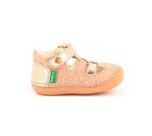 Kickers Shoes Kids