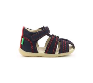 Kickers Shoes Kids