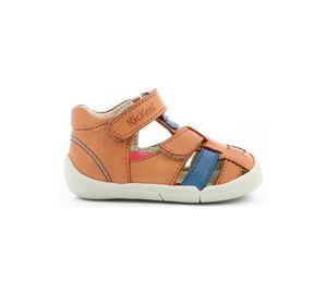 Kickers Shoes Kids