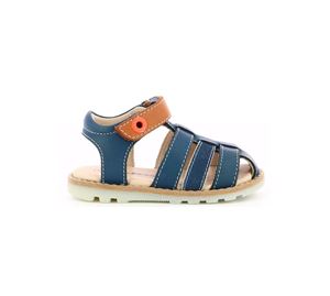 Kickers Shoes Kids