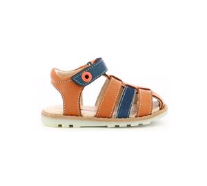 Kickers Shoes Kids