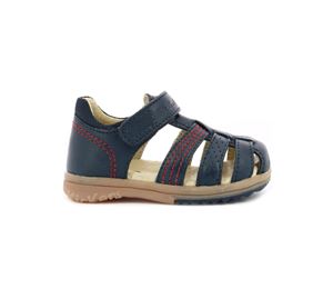 Kickers Shoes Kids