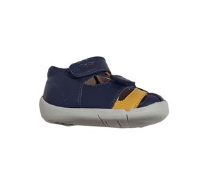 Kickers Shoes Kids