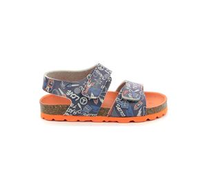 Kickers Shoes Kids