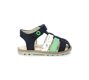 Kickers Shoes Kids