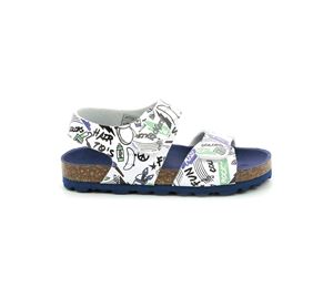 Kickers Shoes Kids