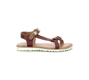 Kickers Shoes Kids