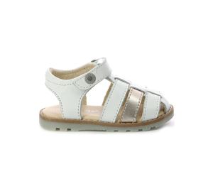 Kickers Shoes Kids