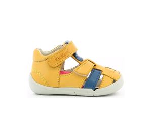 Kickers Shoes Kids