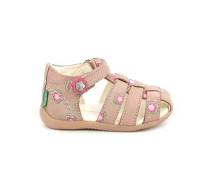 Kickers Shoes Kids