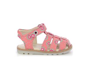 Kickers Shoes Kids