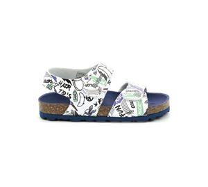 Kickers Shoes Kids
