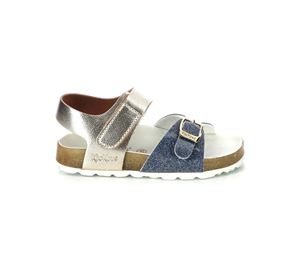 Kickers Shoes Kids