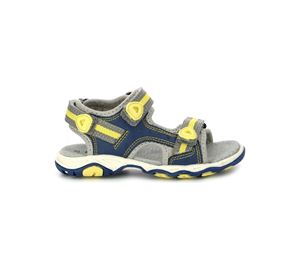 Kickers Shoes Kids
