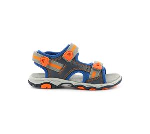 Kickers Shoes Kids