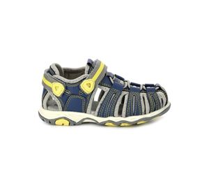 Kickers Shoes Kids