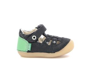 Kickers Shoes Kids