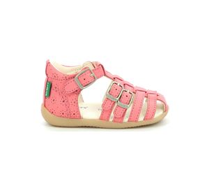 Kickers Shoes Kids