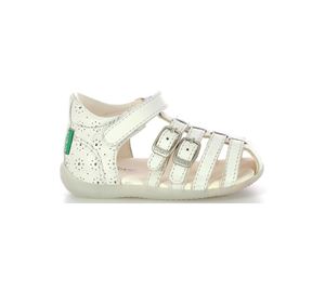 Kickers Shoes Kids