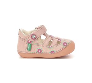 Kickers Shoes Kids