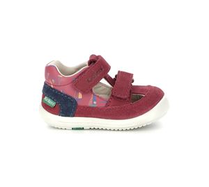 Kickers Shoes Kids