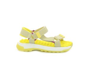 Kickers Shoes Kids