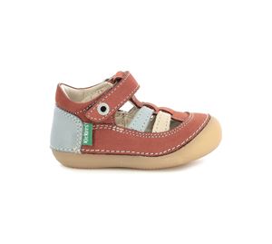 Kickers Shoes Kids