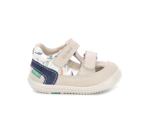 Kickers Shoes Kids