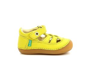 Kickers Shoes Kids
