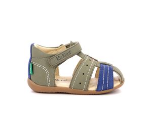 Kickers Shoes Kids