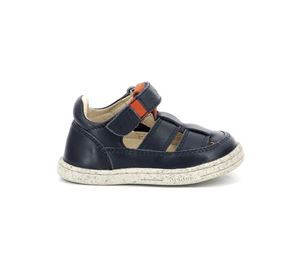 Kickers Shoes Kids